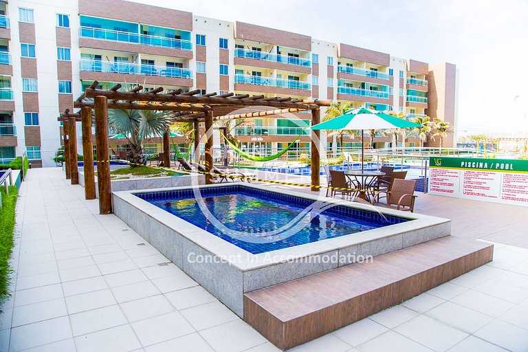 Summer vip 220