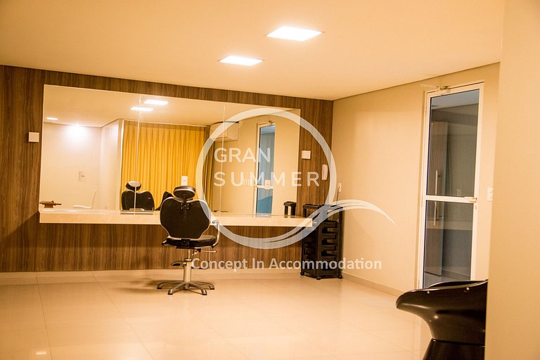 Summer Vip 233