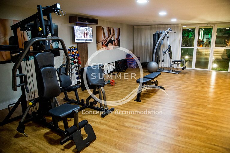 Summer star 142