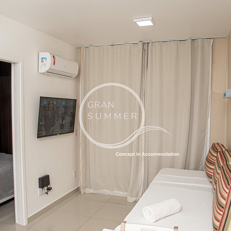 Summer star 142