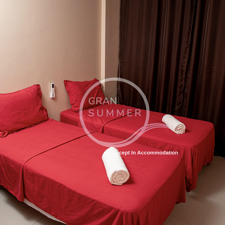 Summer vip 306