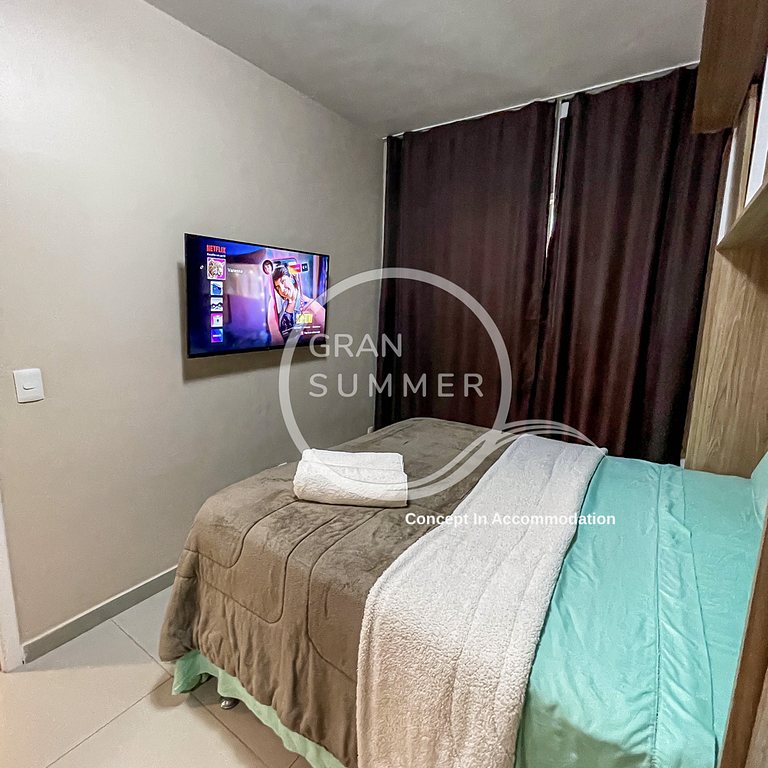 Summer vip 306