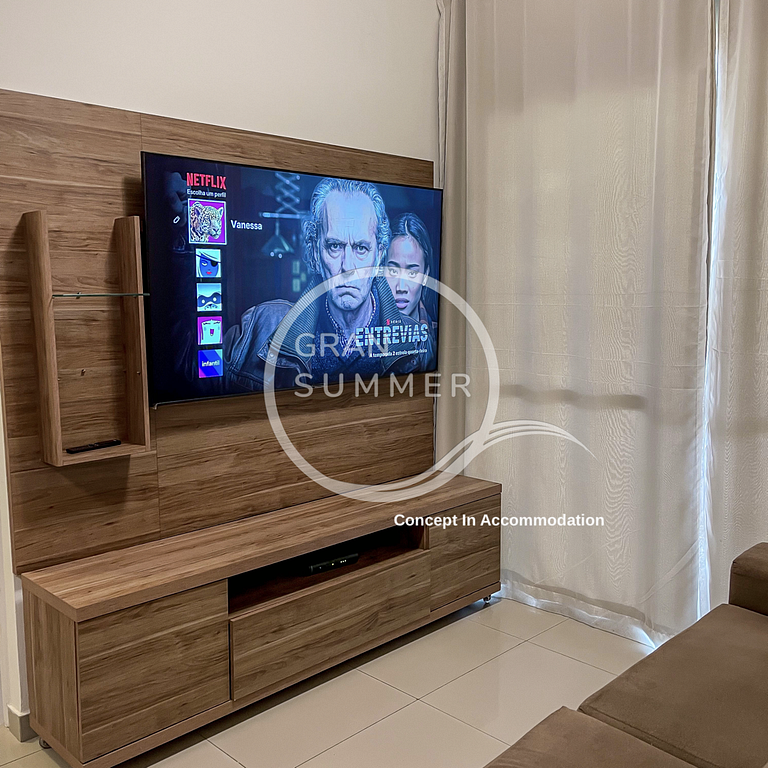 Summer vip 306