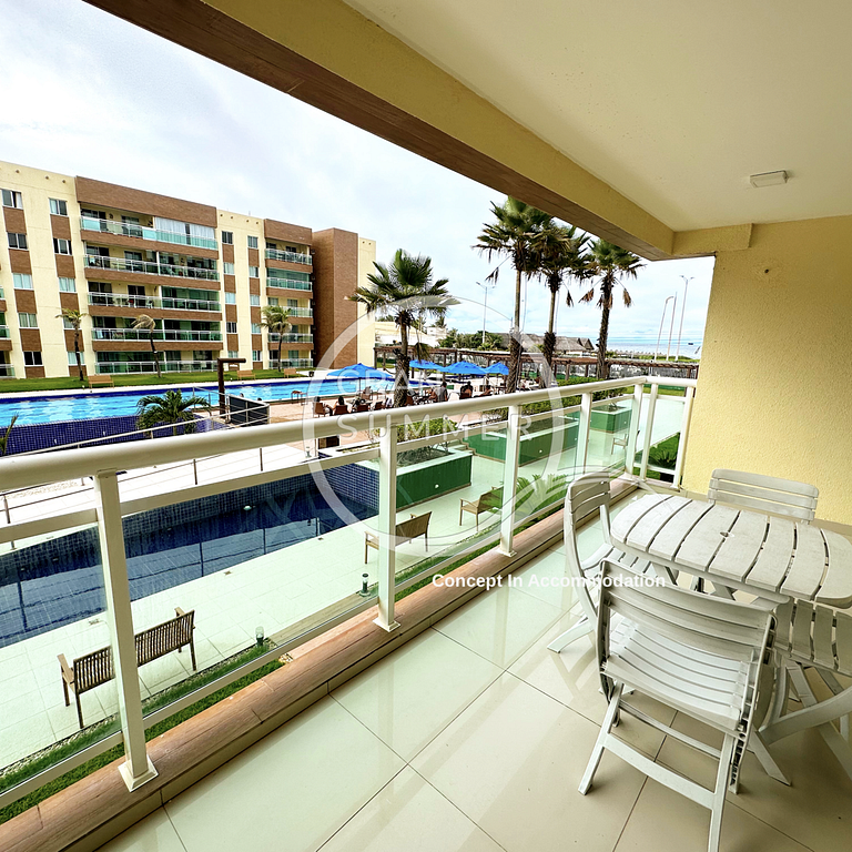 Summer vip 220