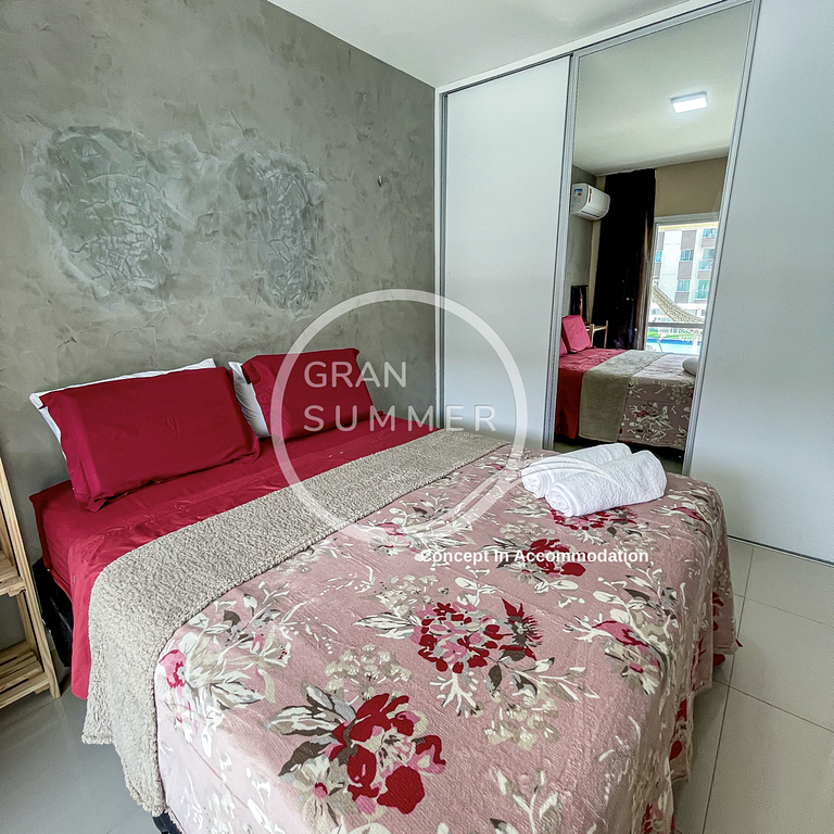 Summer Luxo 226