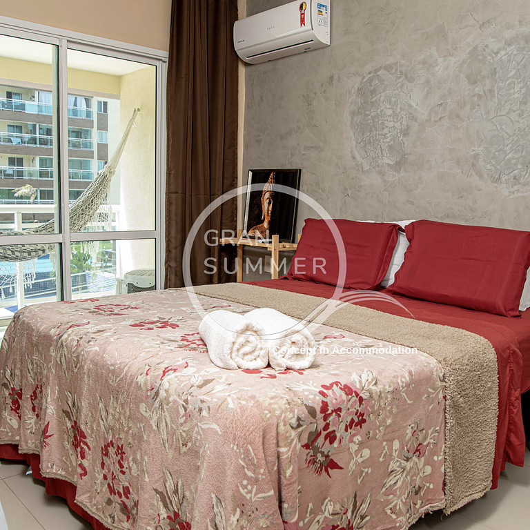 Summer Luxo 226