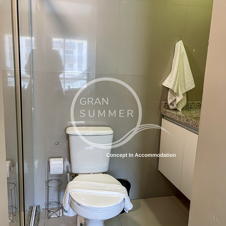 Summer Luxo 226