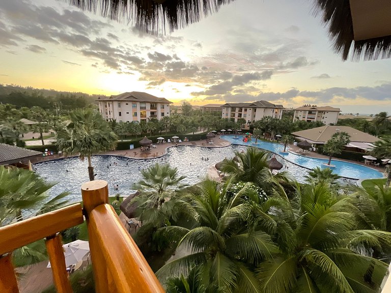Summer Haven Suites