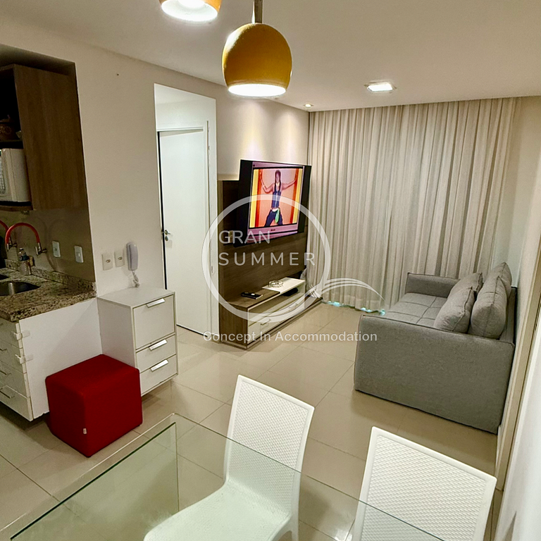 Summer Vip 309