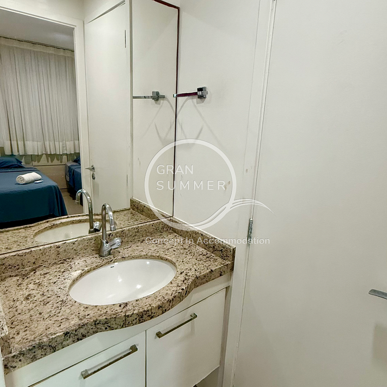 Summer Luxo 309